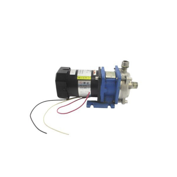 SANWA PUMP MB-60 220V 0.39A NSNP