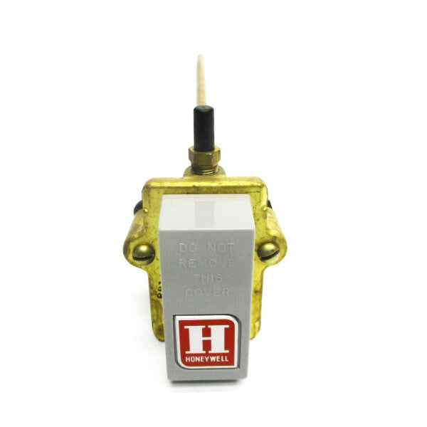 HONEYWELL LP914A10032 NSNP