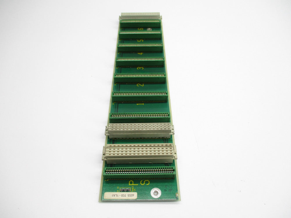 SIEMENS 811014101C UNMP