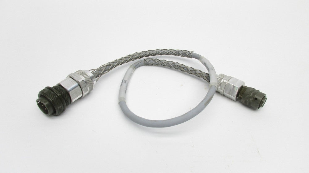 ELECTRIVERT BK1146067 NSNP