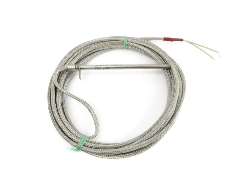 TEMPCO HDCT9980 230V NSNP