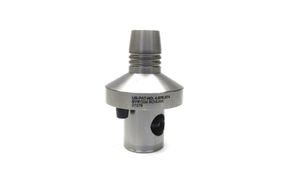 SYSTEM SCHUNK 27279 NSNP