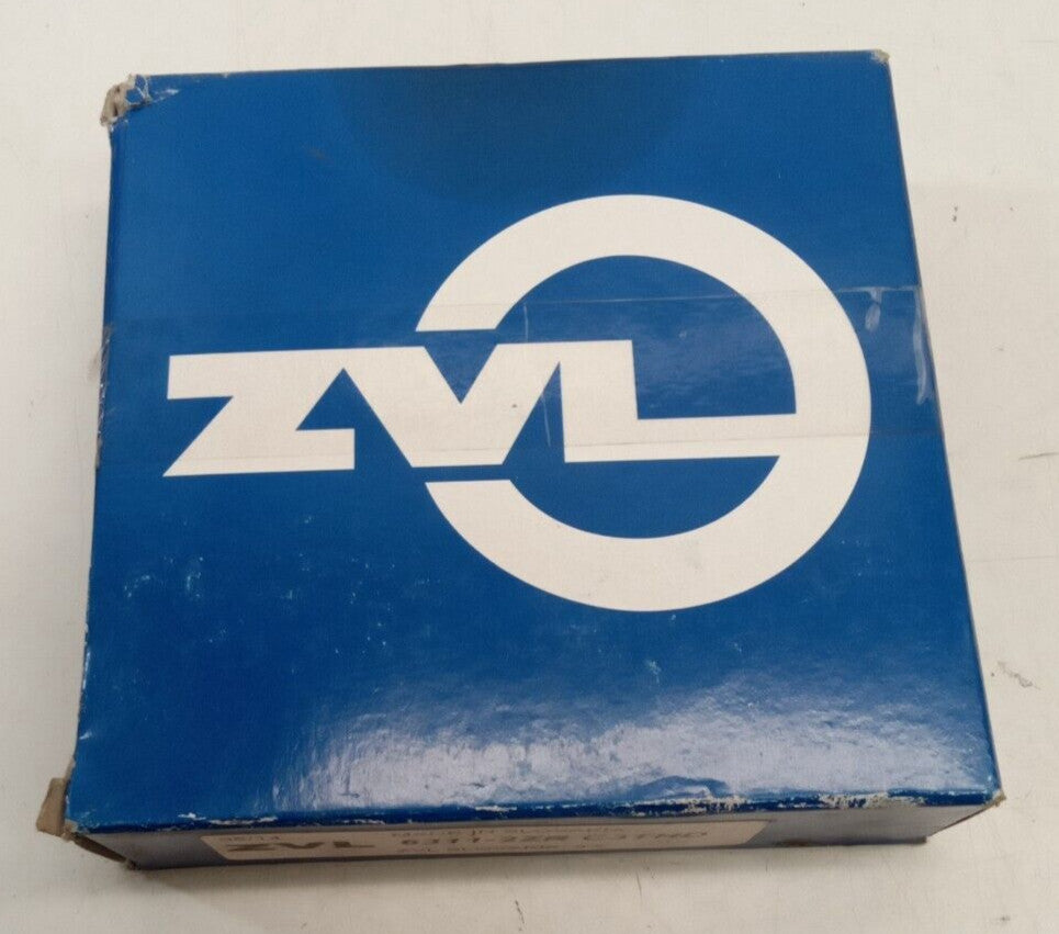 ZVL 6311-2ZR C3THD Bearing