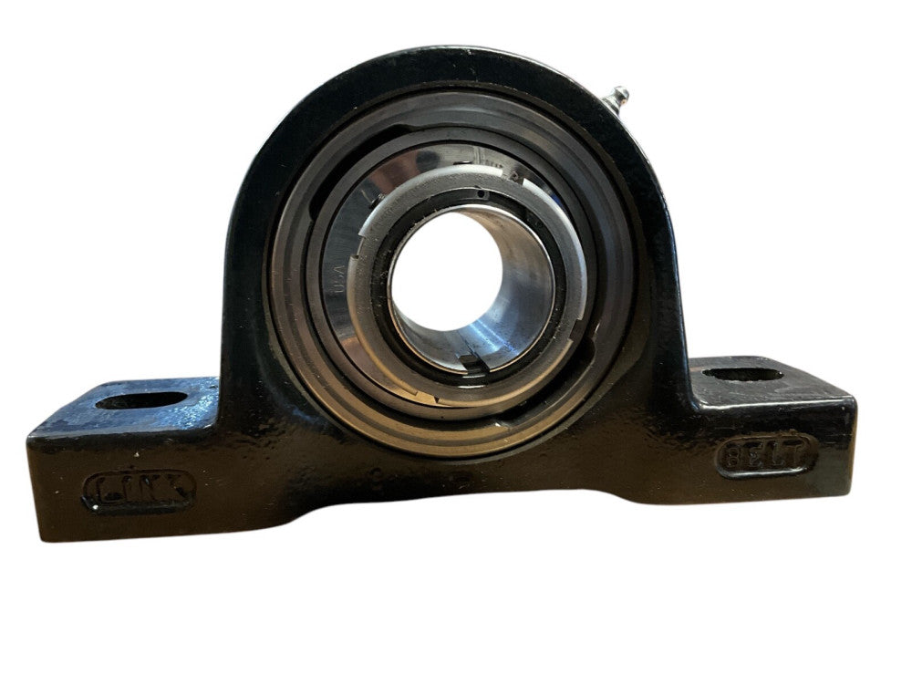 REXNORD A9100692 BRG 1-11 PEA327 300 SHURLOK EXPA