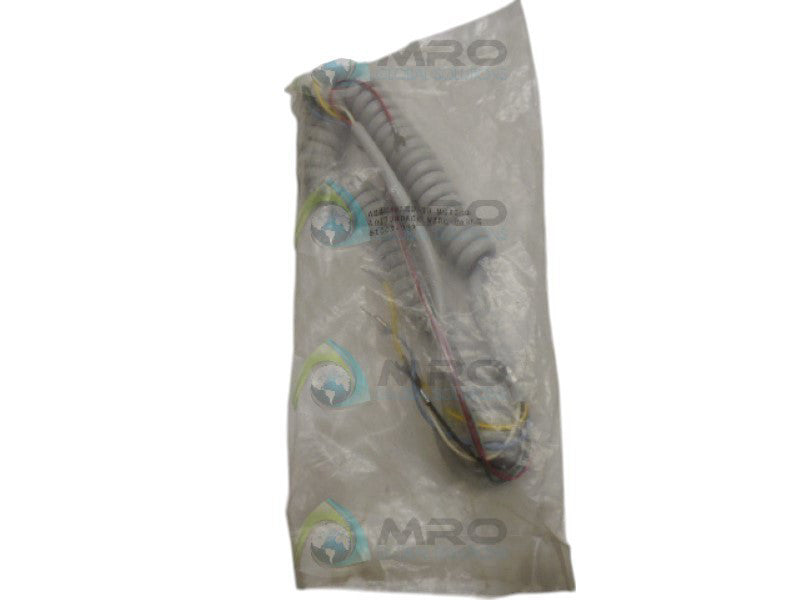 ADIRONDAK 61003-027 WIRE CABLE NSMP