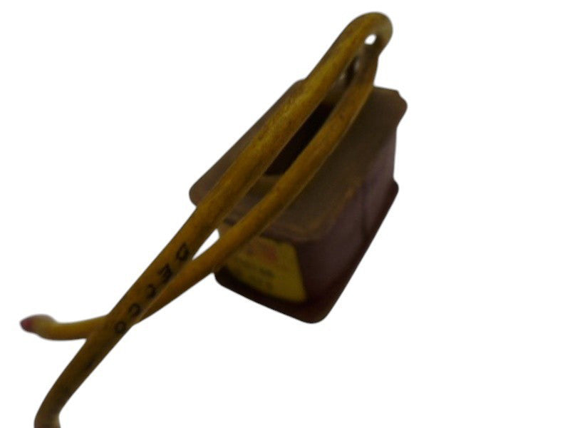 DECCO 9-175 COIL UNMP