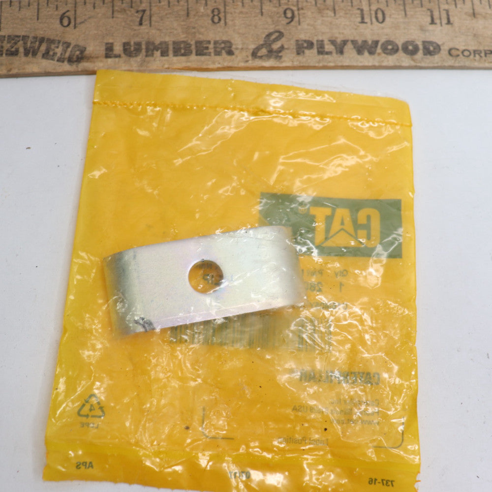 CAT Clip 2803001