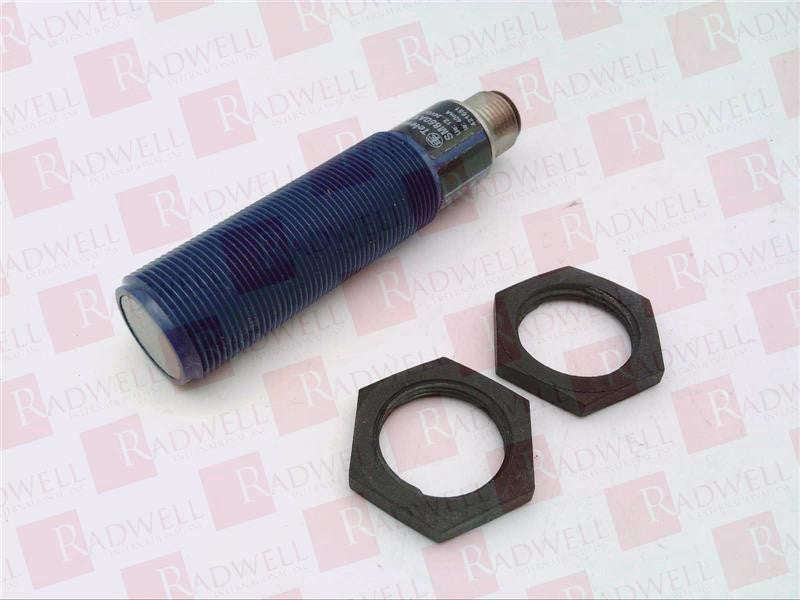 TELEMECANIQUE SENSORS SM850A1200 / SM850A1200 (NEW NO BOX)