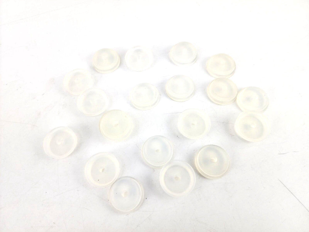 20pcs Bunn 12570.0000 Grommet Temp Sensor