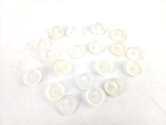 20pcs Bunn 12570.0000 Grommet Temp Sensor