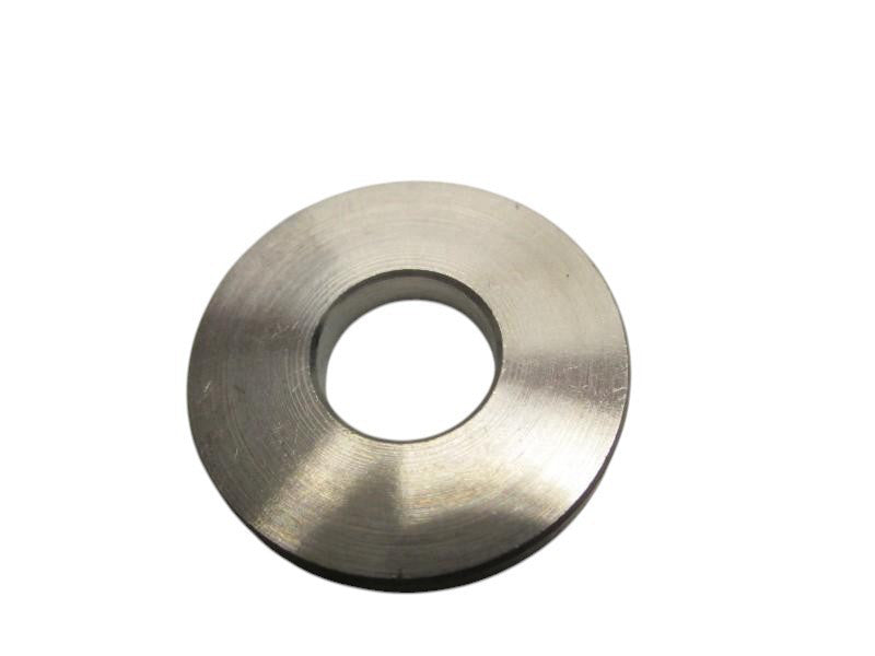 MILLIPORE 36333SA BEARING WASHER  NSNP