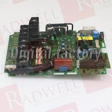 YASKAWA ELECTRIC YPHT31613-1C / YPHT316131C (USED)
