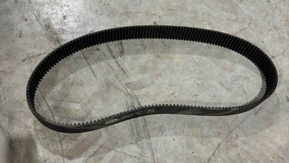 NEW GATES POWERGRIP GT-2 SYNCHRONOUS BELT 245014MGT85