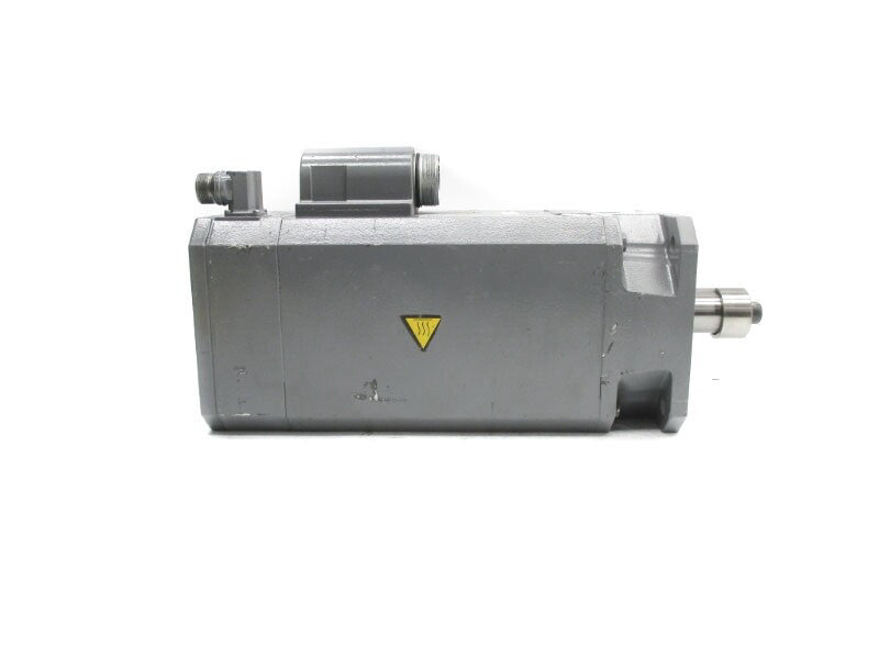 SIEMENS 1FT6084-8AH71-3AB2 288V 19.8A NSNP