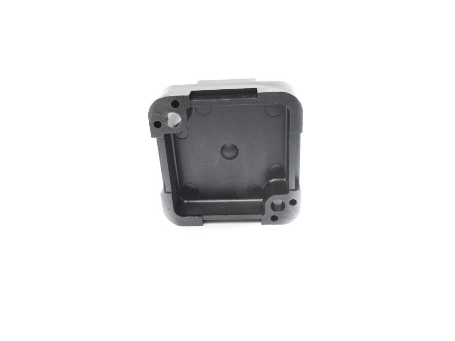 OMRON V600-A86 NSNP