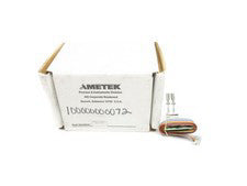 AMETEK 305122902S NSMP