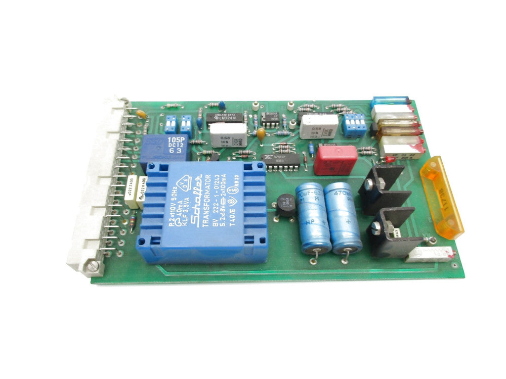 R123 UNMP