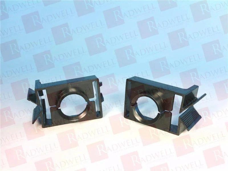 SIEMENS ECLTB2 / ECLTB2 (NEW IN BOX)