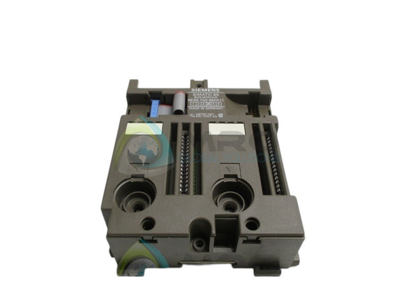 SIEMENS 6ES5700-8MA11 (REPAIRED)  UNMP