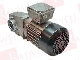 BOSCH 3842554317 / 3842554317 (USED)