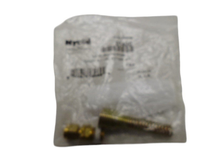 NYCOIL 01400 SWIVEL FITTING KIT NSMP