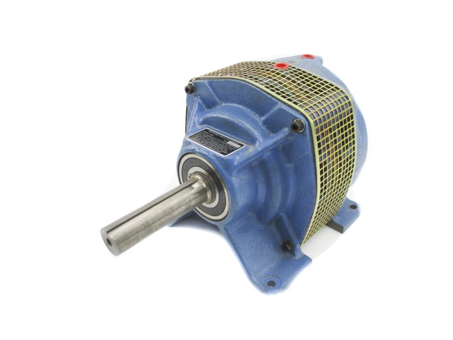 INTERMEC 1000 NSNP