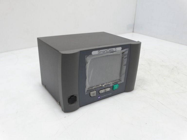 MARKEM IMAJE 10050072 PROCESS CONTROLLER