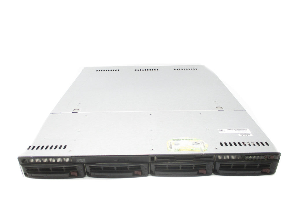 WINDOWS 20031-2CPU UNMP