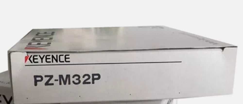 NEW KEYENCE PZ-M32P PZM32P Photoelectric Sensor