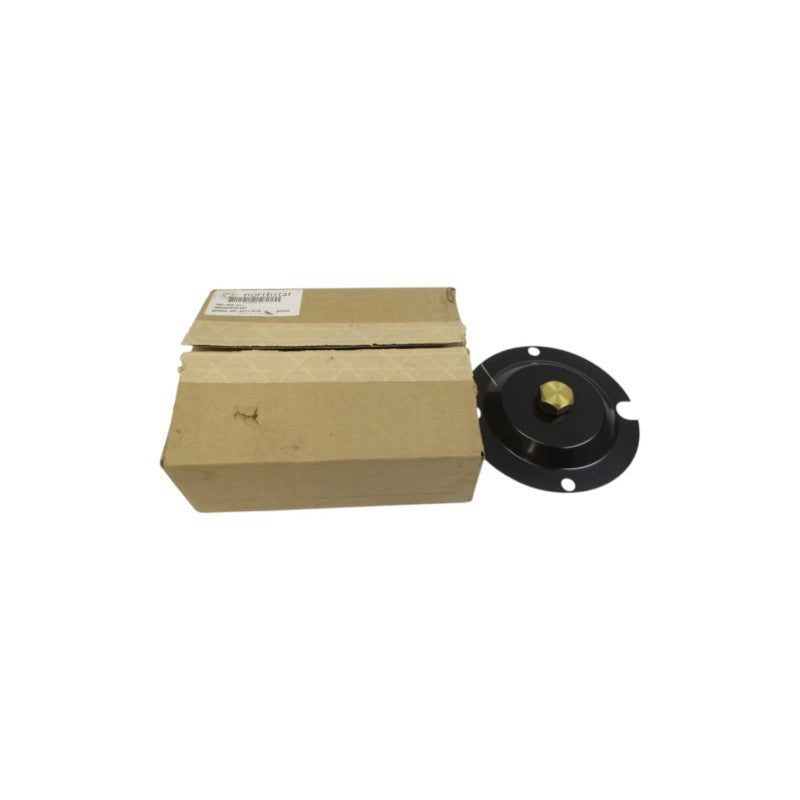 NORTH STAR RIM8.5-BRUSH-E44-7 R8BRUSHE447 NSMP