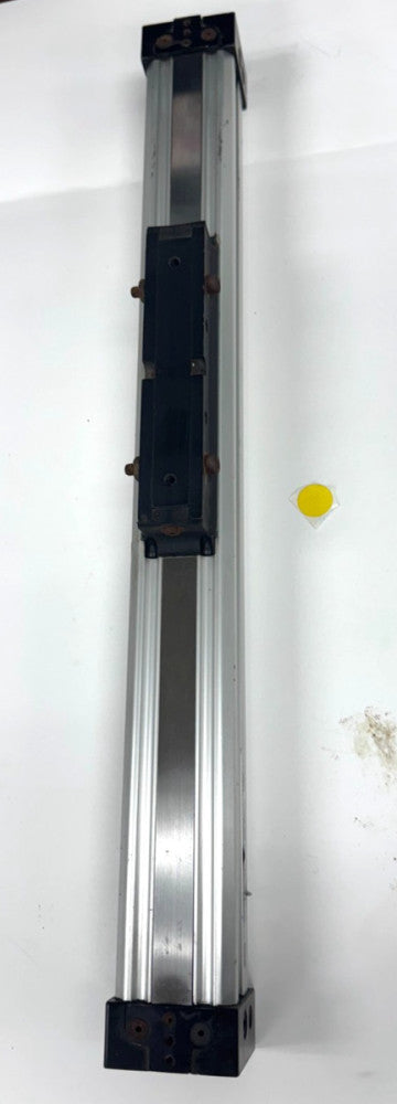 PARKER PNUEMATIC CYLINDER 32 CFRCDUSC