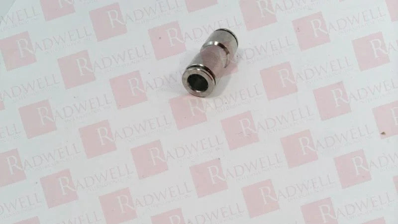 FESTO NPQH-D-Q8-E-P10 / NPQHDQ8EP10 (NEW IN BOX)