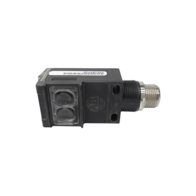 ALLEN BRADLEY 42GRP-9001-QD SER. A 10-55VDC 2A NSNP