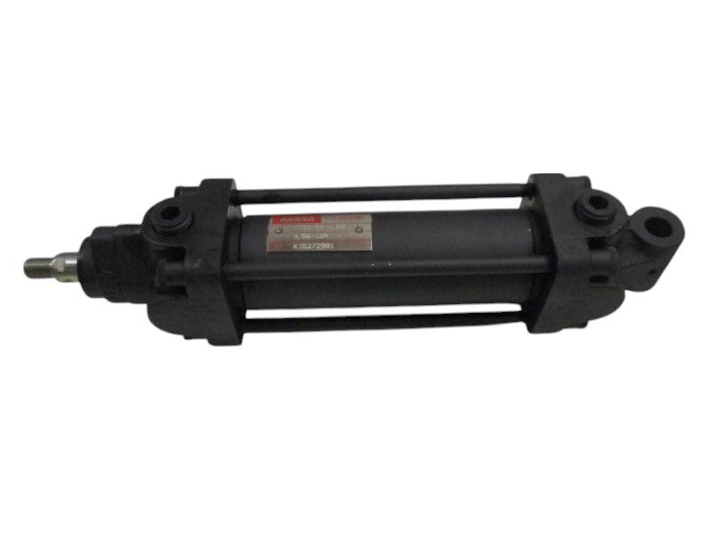 HANNA T751-CC-1.50 CYLINDER 4.50-12A  NSNP