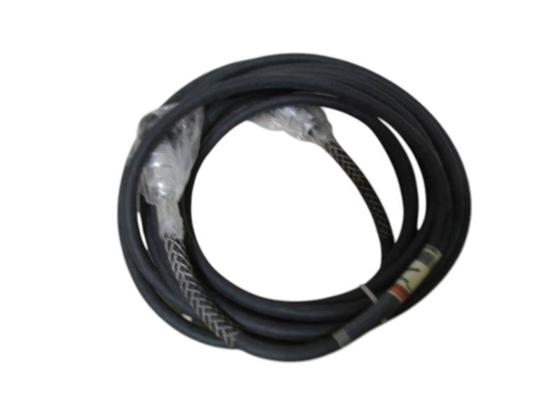 ITD 575632 DROP CABLE  NSNP