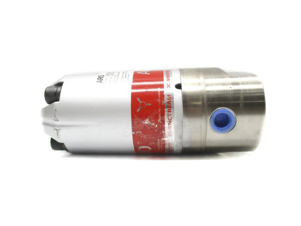 ARO 651780-B1B-B 3000PSIG NSNP