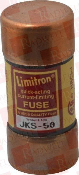 EATON CORPORATION JKS-50 / JKS50 (BRAND NEW)