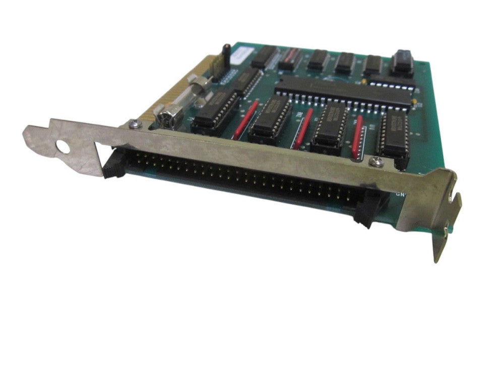 PCD1024-PB1 UNMP