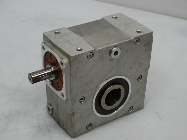 CONEDRIVE B0611-57630 GEAR - Used