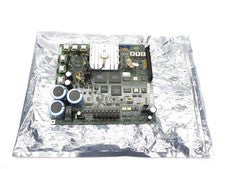 ABB 0-58724-70A REMAN