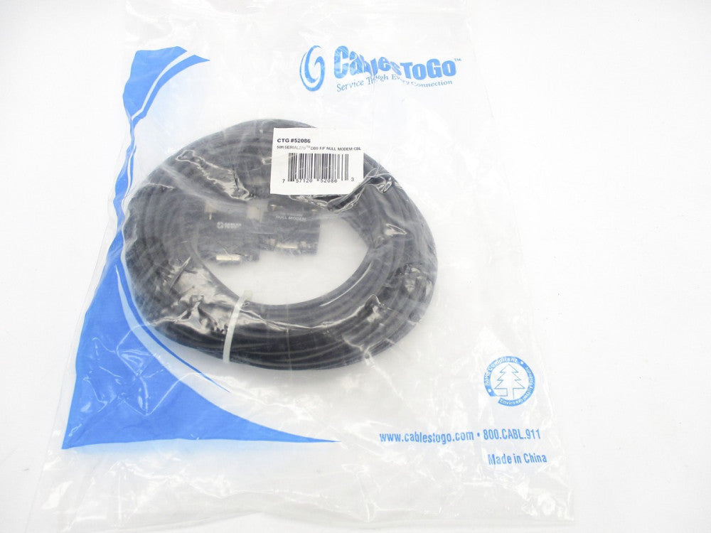 CTG 52086 NSMP