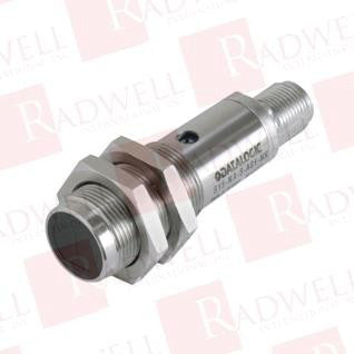 DATALOGIC S15-NA-5-M01-PK / S15NA5M01PK (USED)