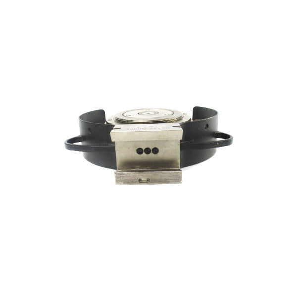 55145-B80FL  REV. 1 NSNP