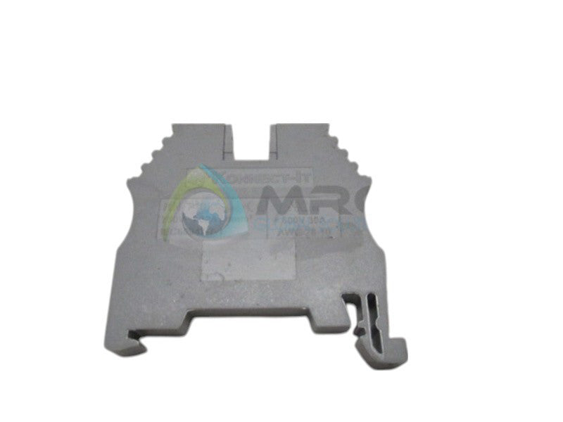 KONNECT-IT KN-T10 TERMINAL BLOCK  UNMP