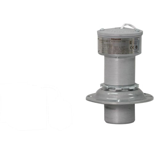 1PC SIEMENS 7MH71460EA