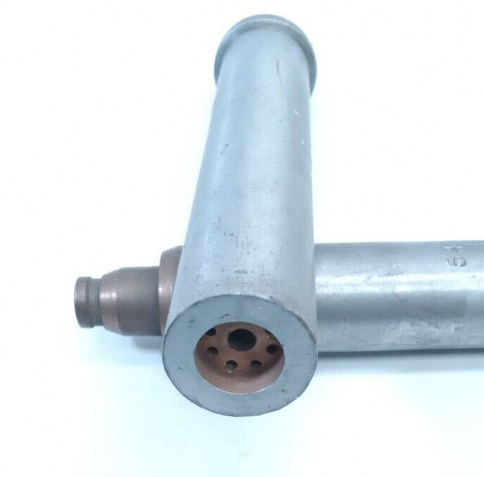 OXWELD 1427 Series 5470144 Alternate Fuel Cutting Torch Tip Size 14