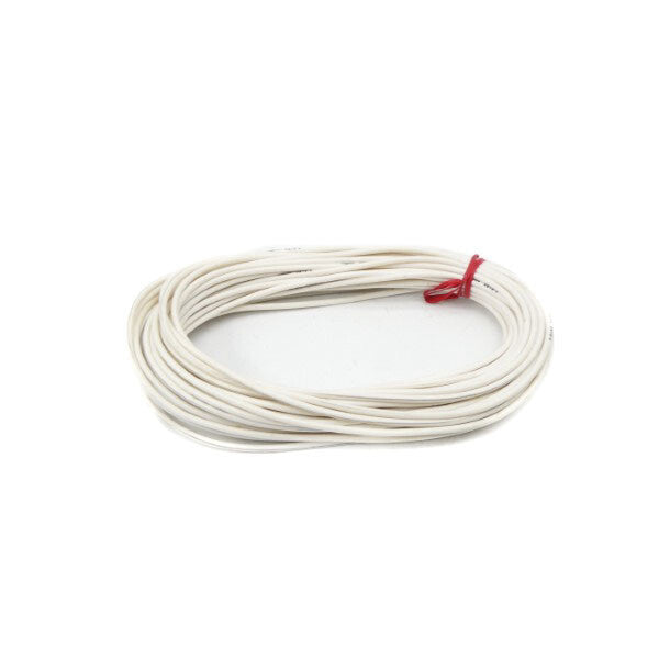 CLIPPARD 3874.5 NSNP