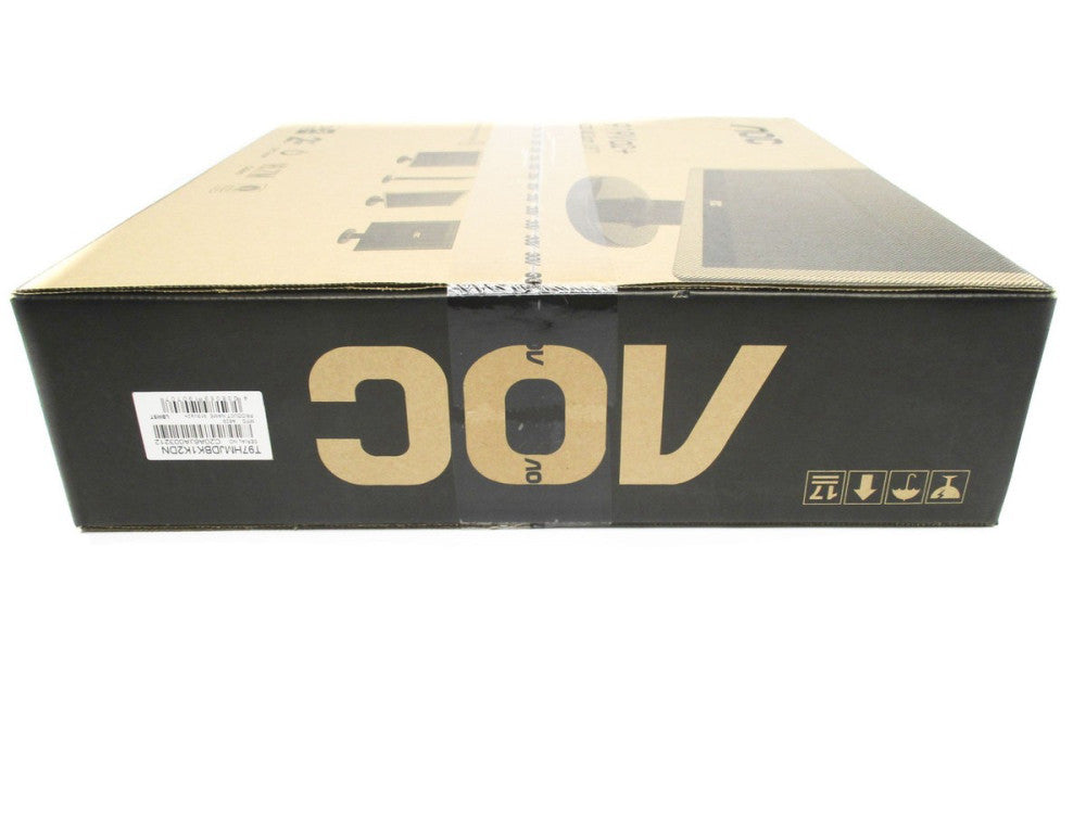 AOC 919VA2+ NSFS