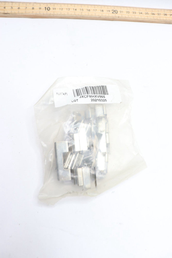Hardware Bag JXCFMHV865 