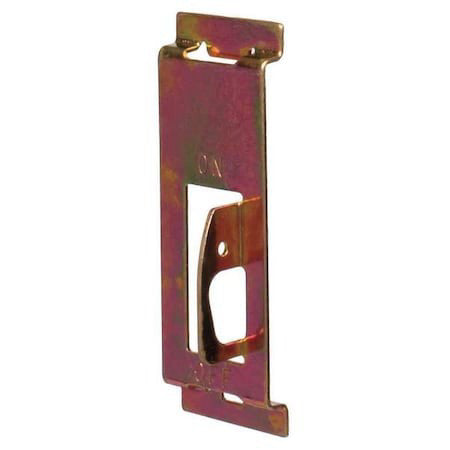 Siemens Bqdpld Handle Padlock Attachment, Siemens Bqd, Cqd Breakers, Ngb, Hgb,